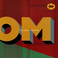 Vrooom