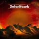 Solar Hawk