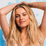 Kelsea Ballerini