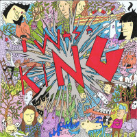 Best Wishes - A Shortcut To I Was A King