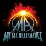 Metal Allegiance