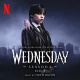 Wednesday Season 2 Vol. 1