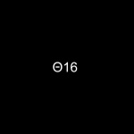 Θ16 (Krugom16)