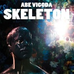 Skeleton
