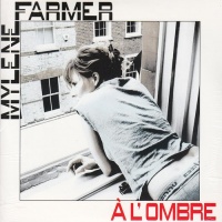 A l´ombre