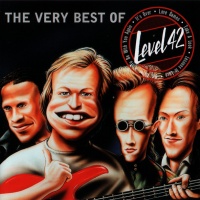 The Very Best Of