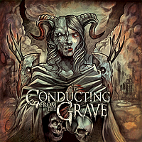 Conducting from the Grave