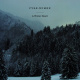 A Winter Heart