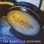 Down the Old Plank Road: The Nashville Sessions