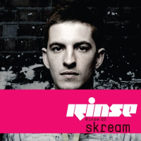 Rinse 02