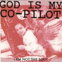 I Am Not This Body
