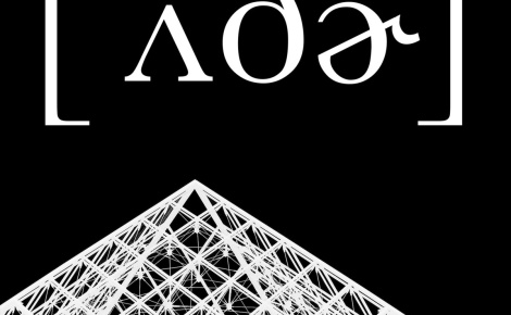 [ˈʌðɚ] (Tino Claus)