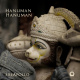 Hanuman Hanuman