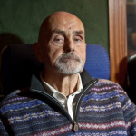 Hans-Joachim Roedelius