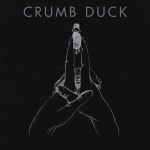  Crumb Duck