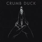  Crumb Duck