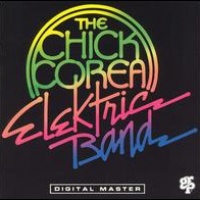 The Chick Corea Elektric Band