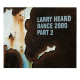 Dance 2000 (Part 2)