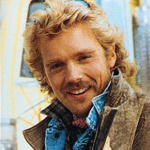 John Schneider