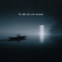 El río de las almas