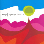 Original Syn 1965-2004
