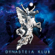 Dynasteïa Klub