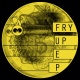 Fry Up EP