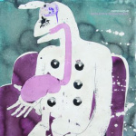 Společný jmenovatel