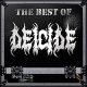 The Best of Deicide 2016
