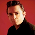 Johnny Cash