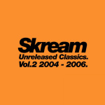 Unreleased Classics vol​.​ 2 2004 - 2006
