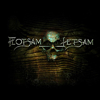 Flotsam and Jetsam