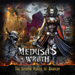 The Seventh Plague of Babylon