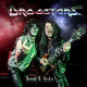 Drogstars