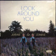 Look Around You