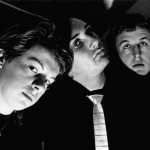 Cabaret Voltaire