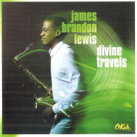 Divine Travels