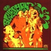 Bluesmen 1970