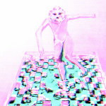 On The Creation Of Earthquakes