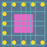 Tomorrow Foolish Logic