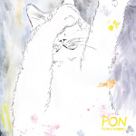 PON