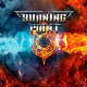 Burning Point