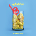 Juice