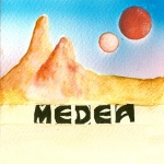 Medea