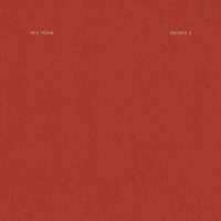 Encores 3
