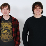 The Upbeats