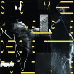 Somewhere Decent To Live