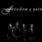 Freedom & Pain
