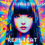 Ｒｅｐｌｉｃａｔ