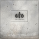 oto